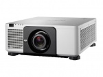 Projektor Nec PX1005QL-W