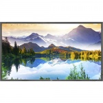 Monitor Nec E905-AVT2