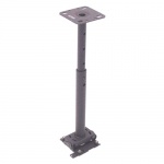 Uchwyt sufitowy do projektorów Dell Projector Ceiling Mount 725-BBBF