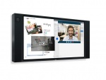 Monitor interaktywny Nec InfinityBoard 65