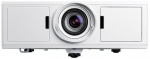 Projektor Optoma ZW500T