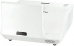 Projektor Panasonic PT-CW331R