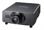 Projektor Panasonic PT-DW17KEJ