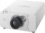Projektor Panasonic PT-DW530E