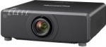 Projektor Panasonic PT-DW750BE