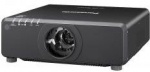 Projektor Panasonic PT-DW750LBEJ  (bez obiektywu)