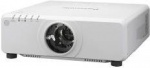 Projektor Panasonic PT-DW750LWEJ (bez obiektywu)