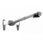 Uchwyt ścienny Dell Projector Single Stud Wall Mount 725-10237