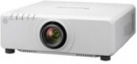 Projektor Panasonic PT-DW750WEJ