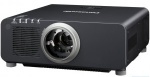Projektor Panasonic PT-DW830ELK