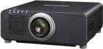 Projektor Panasonic PT-DX100EKJ