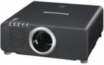 Projektor Panasonic PT-DX100ELK (bez obiektywu)
