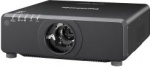 Projektor Panasonic PT-DZ780LBEJ (bez obiektywu)