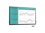 Interaktywny monitor do sali konferencyjnej Dell 70 C7017T