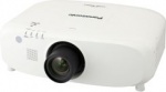 Projektor Panasonic PT-EX610EJ