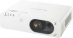 Projektor PANASONIC PT-FW430E