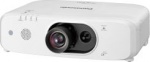 Projektor Panasonic PT-FW530EJ
