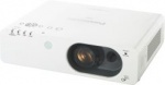 Projektor Panasonic PT-FX400EJ