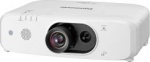 Projektor Panasonic PT-FZ570EJ