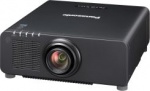 Projektor Panasonic PT-RW930B