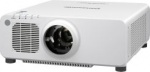 Projektor Panasonic PT-RW930LW (bez obiektywu)