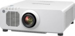 Projektor Panasonic PT-RW930W