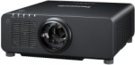 Projektor Panasonic PT-RX110LB (bez obiektywu)