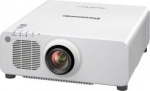 Projektor Panasonic PT-RX110W