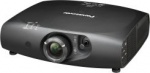 Projektor Panasonic PT-RZ470EKJ