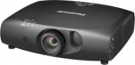 Projektor Panasonic PT-RZ475