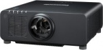 Projektor Panasonic PT-RZ970LB
