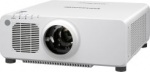Projektor Panasonic PT-RZ970LW (bez obiektywu)