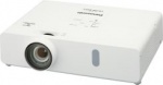 Projektor Panasonic PT-VW355NAJ