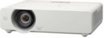 Projektor Panasonic PT-VW430EJ