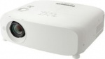 Projektor Panasonic PT-VW530E