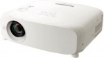 Projektor Panasonic PT-VW535NAJ