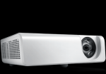 Projektor Dell S518WL