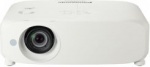 Projektor Panasonic PT-VW545NEJ