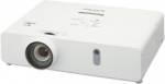 Projektor Panasonic PT-VX410ZEJ