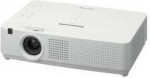 Projektor Panasonic PT-VX415NZEJ