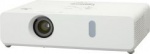 Projektor Panasonic PT-VX42ZEJ