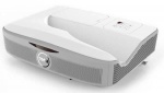 Projektor interaktywny Dell S560