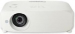 Projektor Panasonic PT-VX600