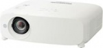 Projektor Panasonic PT-VX605NAJ