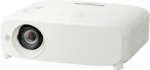 Projektor Panasonic PT-VX615NEJ