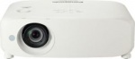 Projektor Panasonic PT-VZ470AJ