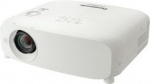 Projektor Panasonic PT-VZ575NEJ