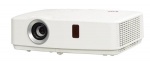 Projektor Eiki EK-103X