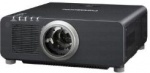 Projektor Panasonic PT-DW830ELKJ