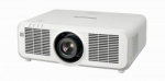 Projektor Panasonic PT-MZ770LE (bez obiektywu)
